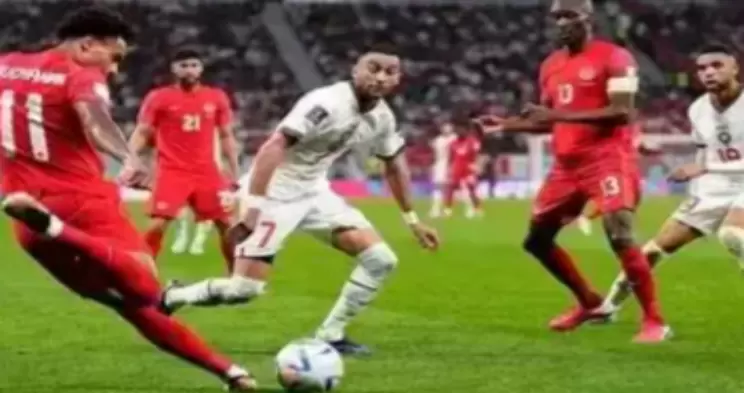 庆南FC直播_庆南FC体育直播频道高清直播_庆南FC实时在线体育直播频道-24直播